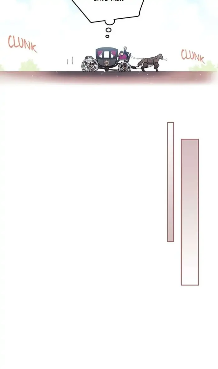 Villains Are Destined to Die Chapter 13 image 13_optimized